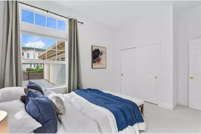 19135 Chinook Ct, Morgan Hill, CA 95037 - Photo 42