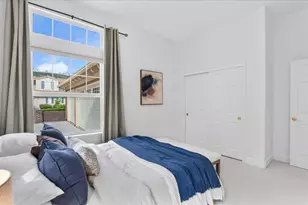 19135 Chinook Ct, Morgan Hill, CA 95037 - Photo 42