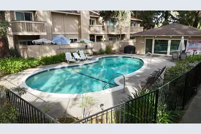 201 Flynn Ave 13, Mountain View, CA 94043 - Photo 40