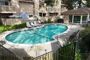 201 Flynn Ave 13, Mountain View, CA 94043 - Photo 40