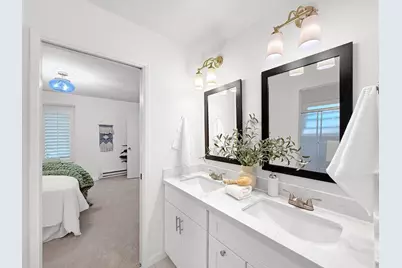 201 Flynn Ave 13, Mountain View, CA 94043 - Photo 28
