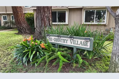 201 Flynn Ave 13, Mountain View, CA 94043 - Photo 44