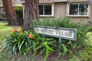 201 Flynn Ave 13, Mountain View, CA 94043 - Photo 44