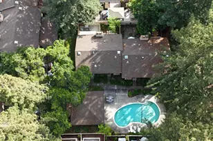 201 Flynn Ave 13, Mountain View, CA 94043 - Photo 42