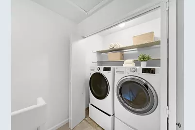 201 Flynn Ave 13, Mountain View, CA 94043 - Photo 34