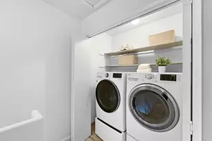 201 Flynn Ave 13, Mountain View, CA 94043 - Photo 34