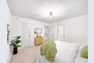 201 Flynn Ave 13, Mountain View, CA 94043 - Photo 30