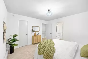 201 Flynn Ave 13, Mountain View, CA 94043 - Photo 30