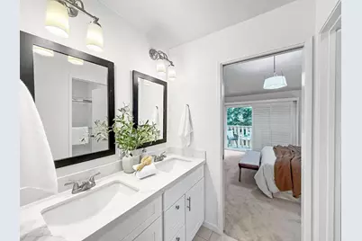 201 Flynn Ave 13, Mountain View, CA 94043 - Photo 26