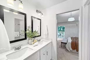 201 Flynn Ave 13, Mountain View, CA 94043 - Photo 26
