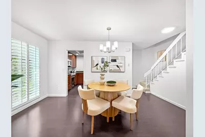 201 Flynn Ave 13, Mountain View, CA 94043 - Photo 10