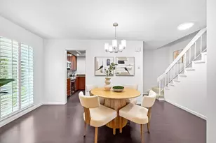 201 Flynn Ave 13, Mountain View, CA 94043 - Photo 10