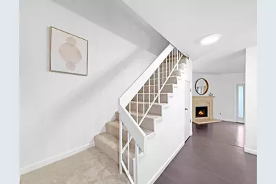 201 Flynn Ave 13, Mountain View, CA 94043 - Photo 18