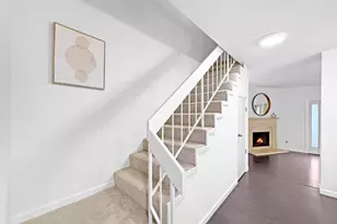 201 Flynn Ave 13, Mountain View, CA 94043 - Photo 18