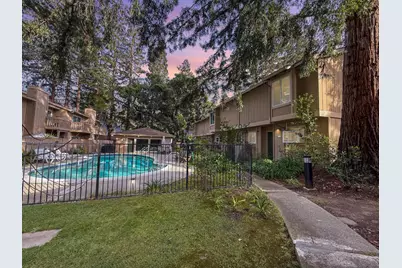 201 Flynn Ave 13, Mountain View, CA 94043 - Photo 38