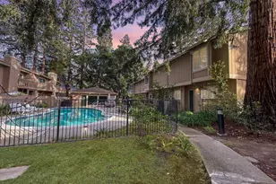 201 Flynn Ave 13, Mountain View, CA 94043 - Photo 38