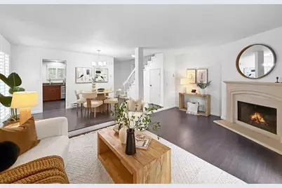 201 Flynn Ave 13, Mountain View, CA 94043 - Photo 1