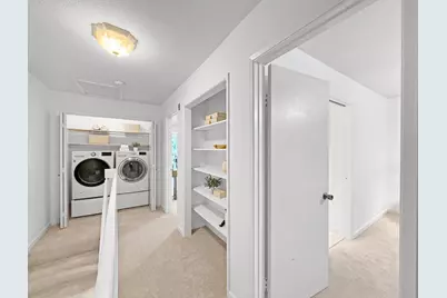 201 Flynn Ave 13, Mountain View, CA 94043 - Photo 34