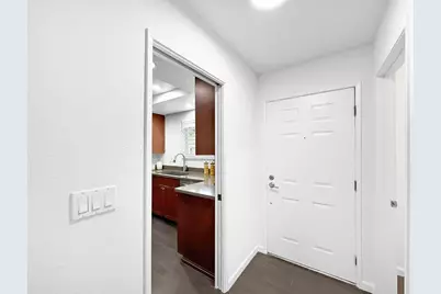 201 Flynn Ave 13, Mountain View, CA 94043 - Photo 6