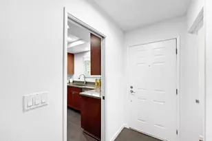 201 Flynn Ave 13, Mountain View, CA 94043 - Photo 6
