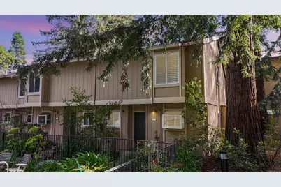201 Flynn Ave 13, Mountain View, CA 94043 - Photo 36