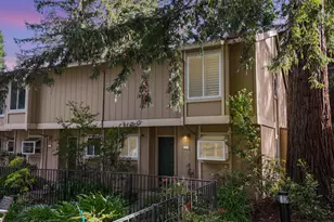 201 Flynn Ave 13, Mountain View, CA 94043 - Photo 36