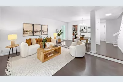 201 Flynn Ave 13, Mountain View, CA 94043 - Photo 12