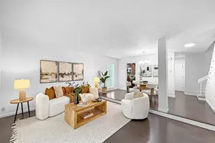 201 Flynn Ave 13, Mountain View, CA 94043 - Photo 12