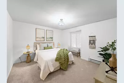 201 Flynn Ave 13, Mountain View, CA 94043 - Photo 30