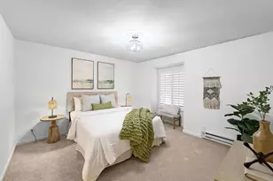 201 Flynn Ave 13, Mountain View, CA 94043 - Photo 30