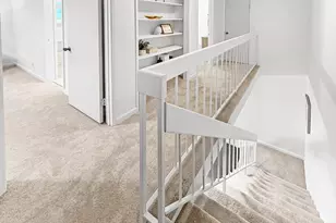 201 Flynn Ave 13, Mountain View, CA 94043 - Photo 20