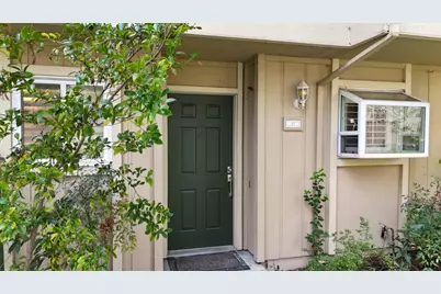 201 Flynn Ave 13, Mountain View, CA 94043 - Photo 4