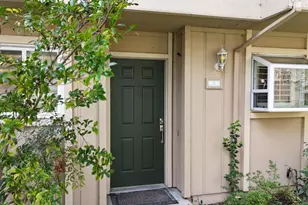 201 Flynn Ave 13, Mountain View, CA 94043 - Photo 4