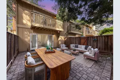 201 Flynn Ave 13, Mountain View, CA 94043 - Photo 4