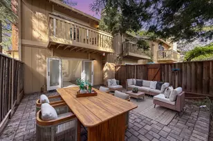201 Flynn Ave 13, Mountain View, CA 94043 - Photo 4