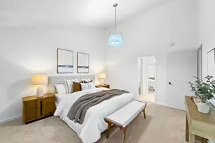 201 Flynn Ave 13, Mountain View, CA 94043 - Photo 24