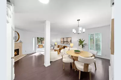 201 Flynn Ave 13, Mountain View, CA 94043 - Photo 2