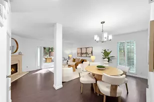 201 Flynn Ave 13, Mountain View, CA 94043 - Photo 2