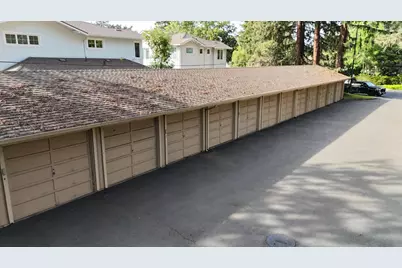 201 Flynn Ave 13, Mountain View, CA 94043 - Photo 44
