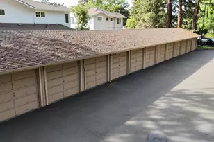 201 Flynn Ave 13, Mountain View, CA 94043 - Photo 44
