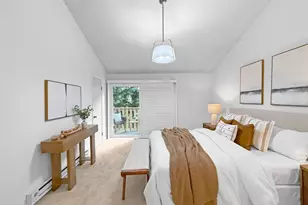 201 Flynn Ave 13, Mountain View, CA 94043 - Photo 22