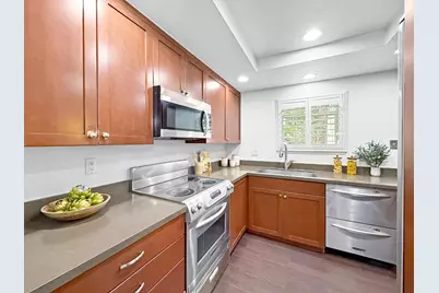 201 Flynn Ave 13, Mountain View, CA 94043 - Photo 8