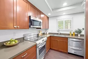 201 Flynn Ave 13, Mountain View, CA 94043 - Photo 8