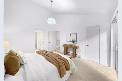201 Flynn Ave 13, Mountain View, CA 94043 - Photo 24
