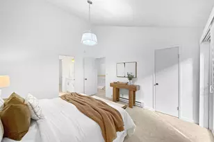 201 Flynn Ave 13, Mountain View, CA 94043 - Photo 24