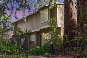 201 Flynn Ave 13, Mountain View, CA 94043 - Photo 1