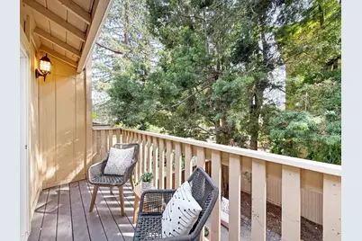 201 Flynn Ave 13, Mountain View, CA 94043 - Photo 22
