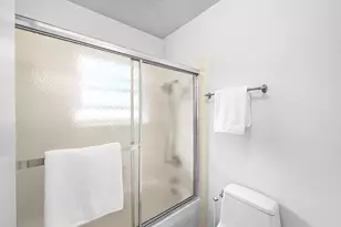 201 Flynn Ave 13, Mountain View, CA 94043 - Photo 28