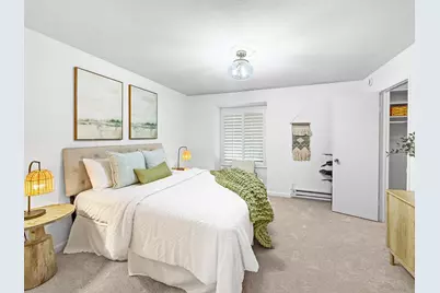 201 Flynn Ave 13, Mountain View, CA 94043 - Photo 32