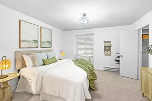 201 Flynn Ave 13, Mountain View, CA 94043 - Photo 32